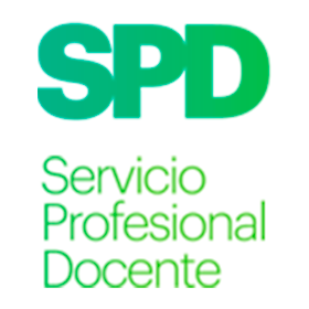 Se estableció SDP (Servicio Profesional docente)