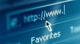 Timeline: Η Ιστορία του Διαδικτύου