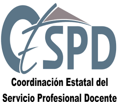 Se creo la Coordinación Estatal del Servicio Profesional Docente del Estado de México.