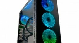 Timeline: Línia del tiempo de la informática Sergio Patuel Nebot 306