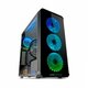 Pc gaming amd ryzen 9 3900x 32 gb ddr4 2tb 500 ssd m2 rtx 3070 8 gb