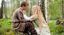 Timeline: Middelalderen