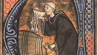 Literatura Religiosa i Moralizant