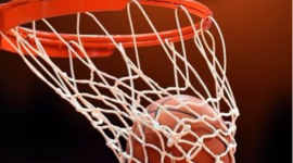 Timeline: Act. 2.1.-  El baloncesto en México