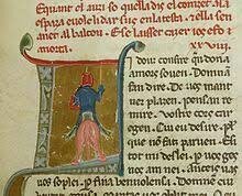 Guillem de cabestany