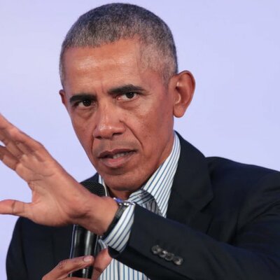 Timeline: Classic - Renaixença