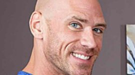 Timeline: Aviser i Danmark