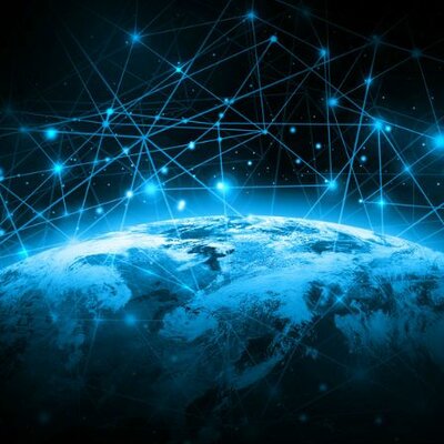 Timeline: Ιστορια του διαδικτυου