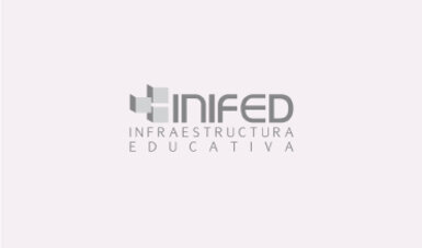 Abrogación de la ley de la infraestructura física educativa