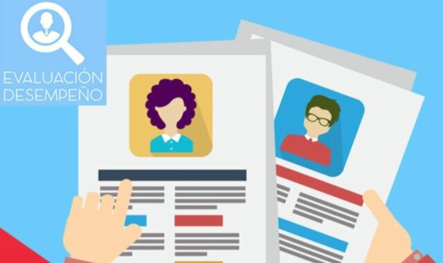 se incorporó la evaluación del desempeño como mecanismo para el acceso a la docencia, la promoción a puestos directivos, la asignación de estímulos salariales y permanencia en la función