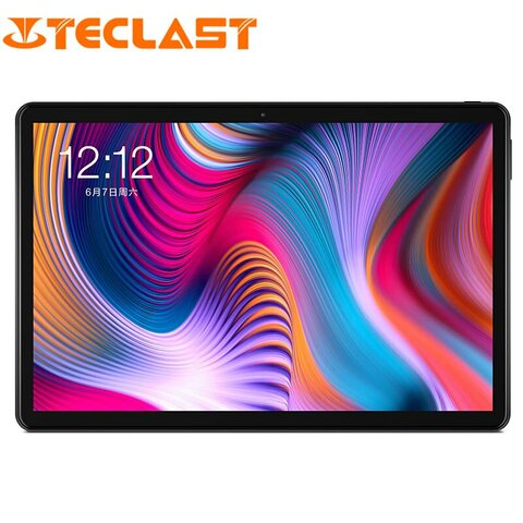 Teclast
