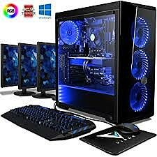 PC
