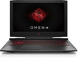 ORDENADOR PORTATIL