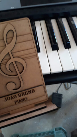 Premiação por Performance