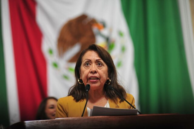 Nueva Ley Federal de Turismo