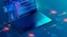 Timeline: História de la informática