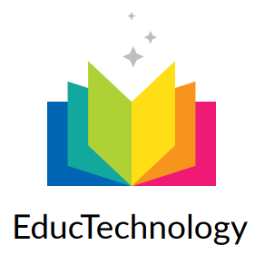 App de Streaming de Aulas