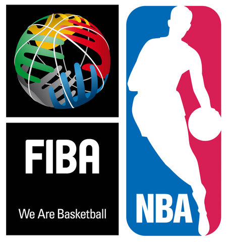 Fiba Américas