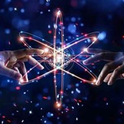 Timeline: Mujeres Científicas