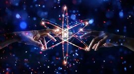 Timeline: Mujeres Científicas