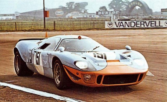 Privateers for the win