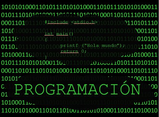 Aparició del FORTRAN