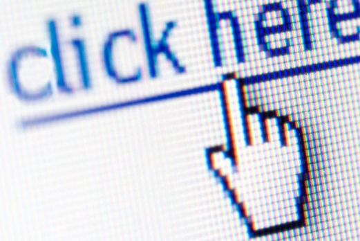 Invention de l'Hypertext par Ted Nelson