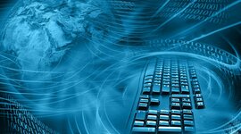 Timeline: Generaciones de Ordenadores