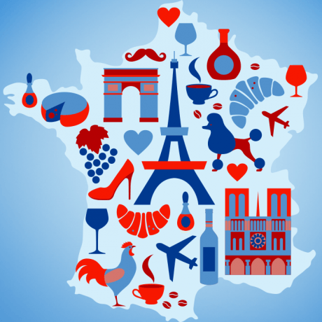 Priorité diplomatique