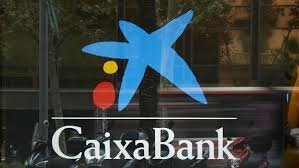 Creación Caixabank