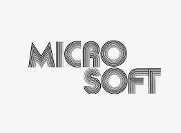 Fundaciò de MICROSOFT