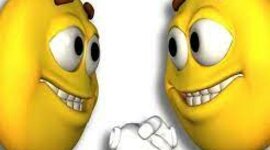 Timeline: Tecnologia en la antiguedad: Edad Antigua, Edad Media y Renacimiento