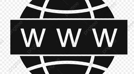 Timeline: EVOLUCIÓN DE LA WEB