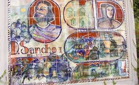 descubrimento das illas de Madeira