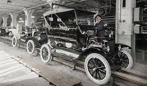 automoviles producidos en csdena