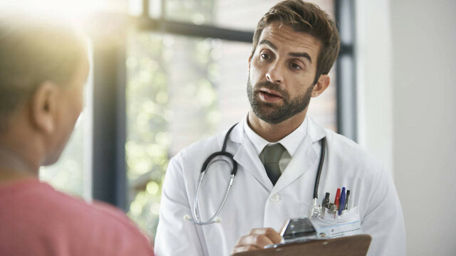 CONCEPTO SOCIOLÒGICO (Edad Contemporánea)