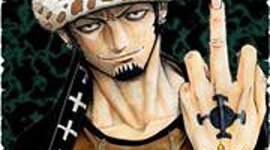 Timeline: Revolució Americana