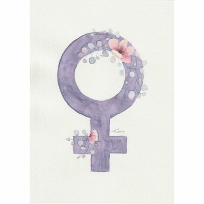 Timeline: SPAIN ROAD TO EQUALITY