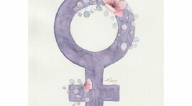 Timeline: SPAIN ROAD TO EQUALITY