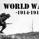 Worldwar1 160311000919 thumbnail 4