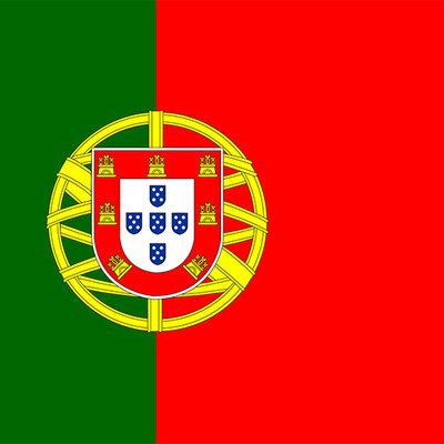 Timeline: História de Portugal entre 1580 a 1910