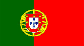 Timeline: História de Portugal entre 1580 a 1910