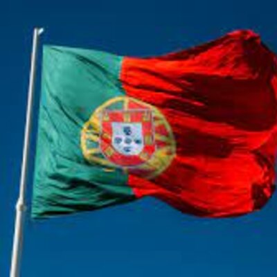 Timeline: História de Portugal de 1580 a 1910