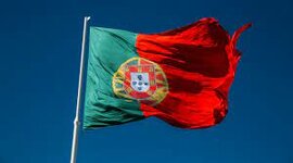 Timeline: História de Portugal de 1580 a 1910