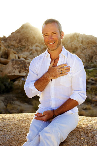 CONCEPTO HOLÌSTICO (Edad Contemporánea)