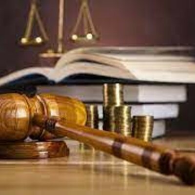 Timeline: Derecho comercial en nuestro país