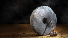 Timeline: Linia del temps 1