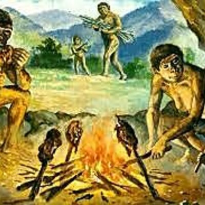 Timeline: linia del temps 1