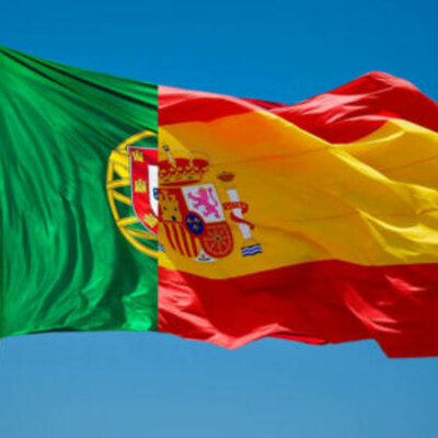 Timeline: História de Portugal  de 1580 a 1640