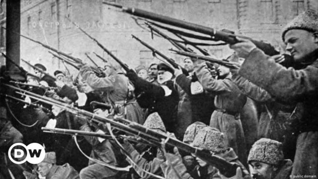 Causas de la Revolución francesa